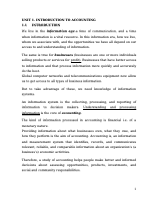 POA IChapter 1(For Information System(IS) regular.doc